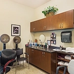 Image of Meadow Creek Village Assisted Living (2)