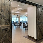 Image of Grace Manor at Hunters Creek (8)