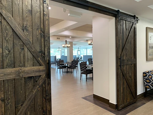 Image of Grace Manor at Hunters Creek (8)