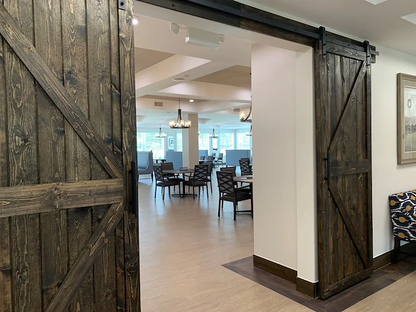 Image of Grace Manor at Hunters Creek (8)