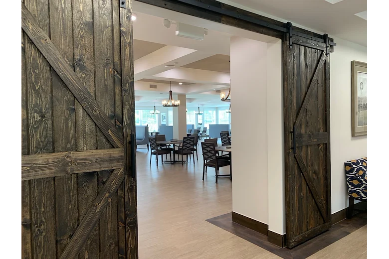 Image of Grace Manor at Hunters Creek (8)