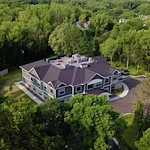 Image of Hope Springs At Minnetonka (2)