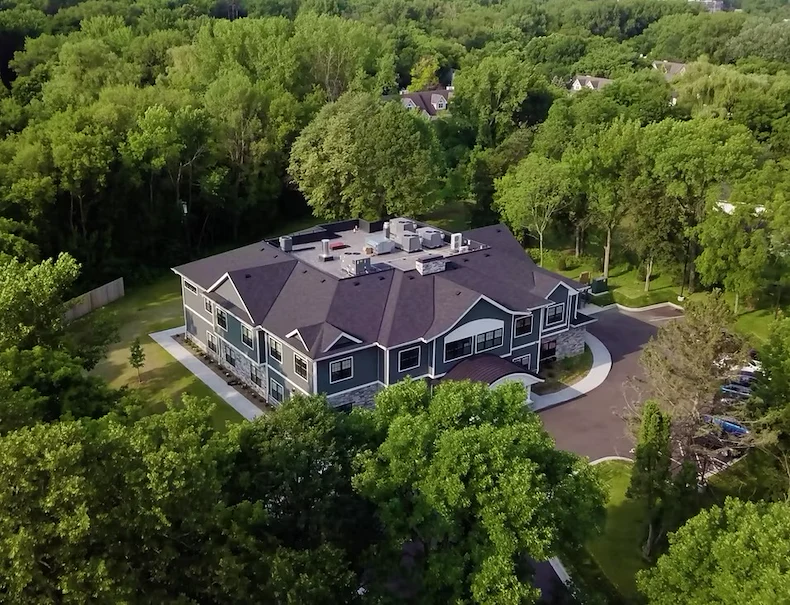 Image of Hope Springs At Minnetonka (2)