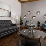 Image of Calcutta Health Care Center (5)