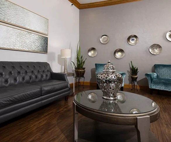 Image of Calcutta Health Care Center (5)