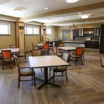 Image of The Healthcare Resort Of Plano (8)