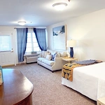 Image of Colonial Oaks at Leawood (8)