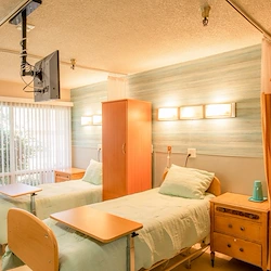 Image of Long Beach Healthcare Center (3)