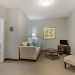 Image of Lorain Estates Senior Living (9)