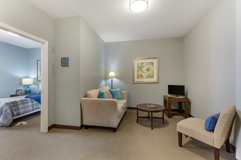 Image of Lorain Estates Senior Living (9)