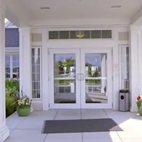 Image of Briarwood Village (1)