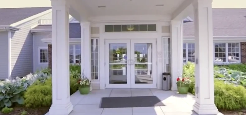 Image of Briarwood Village (1)