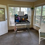 Image of Lavender Hills Orange Campus (6)