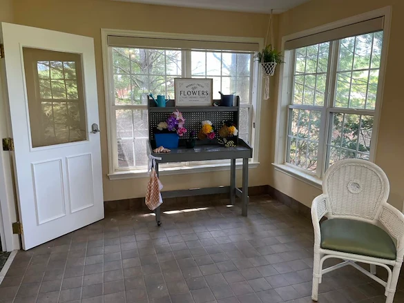 Image of Lavender Hills Orange Campus (6)