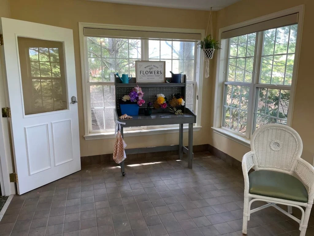 Image of Lavender Hills Orange Campus (6)