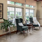 Image of Bickford of Midland (8)