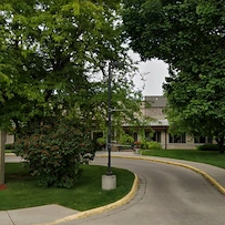 Image of Avera Mother Joseph Manor Senior Living (1)