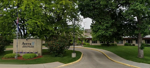 Image of Avera Mother Joseph Manor Senior Living (1)