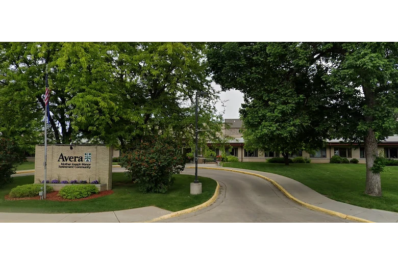 Image of Avera Mother Joseph Manor Senior Living (1)