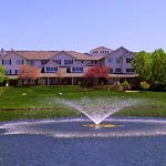 Image of Solstice Senior Living at Colombia (7)