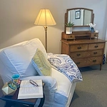 Image of Kauhale Byrd Springs (4)