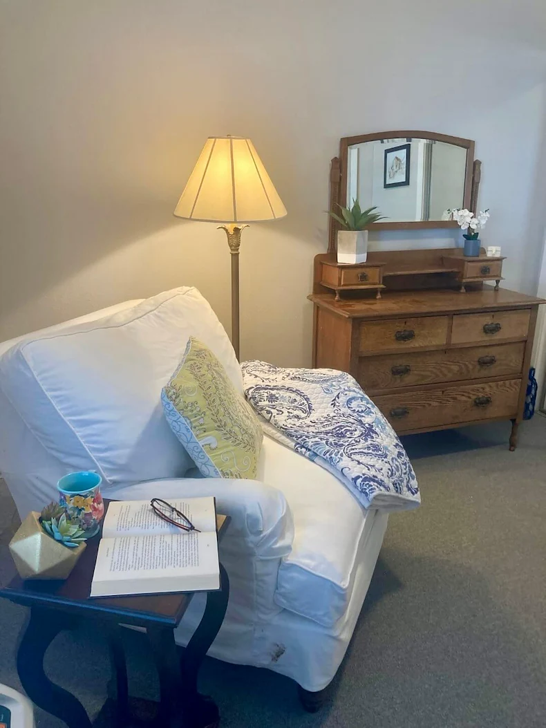 Image of Kauhale Byrd Springs (4)