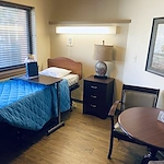 Image of Five Points at Lake Highlands Nursing and Rehab (4)