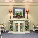 Image of Victory Hills Apartments (8)