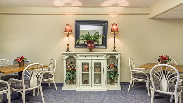 Image of Victory Hills Apartments (8)