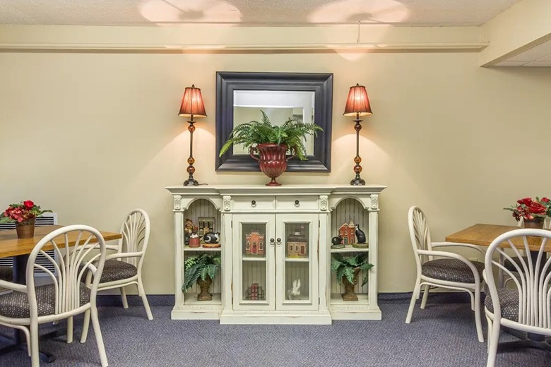 Image of Victory Hills Apartments (8)