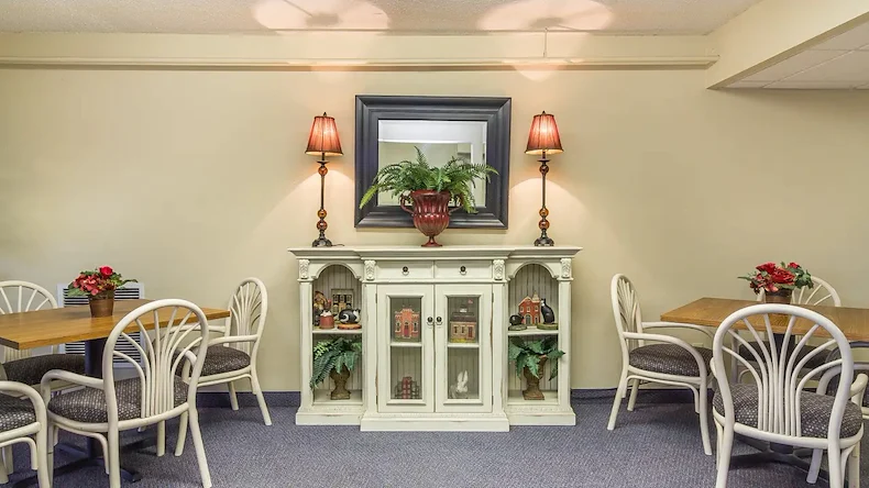 Image of Victory Hills Apartments (8)