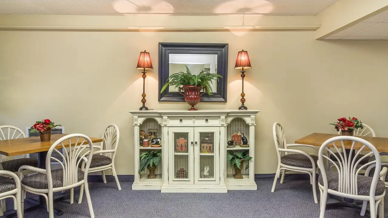 Image of Victory Hills Apartments (8)