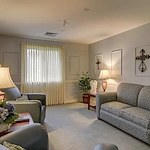 Image of Belmont Healthcare Center (4)