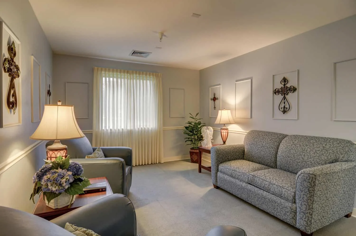 Image of Belmont Healthcare Center (4)