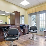 Image of Brookdale Orland Park (6)