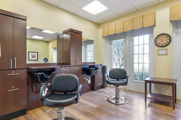 Image of Brookdale Orland Park (6)
