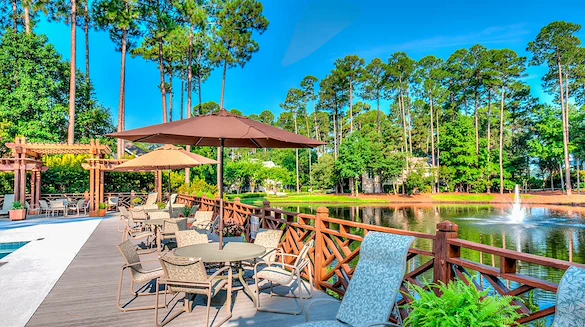 Image of Vi at TidePointe Senior Living (3)