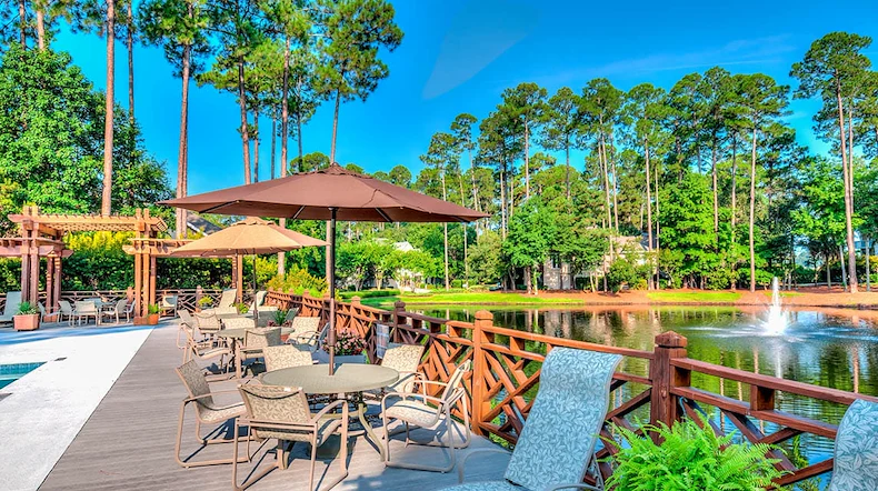 Image of Vi at TidePointe Senior Living (3)