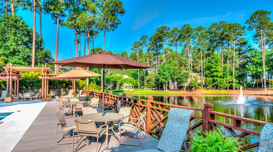 Image of Vi at TidePointe Senior Living (3)