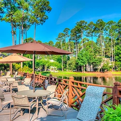 Image of Vi at TidePointe Senior Living (3)