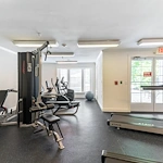 Image of Chester Village (7)