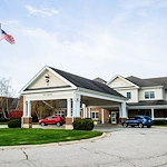 Image of Hamilton Grove Healthcare (1)