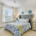 Image of Ariel Pointe of Sachse (8)