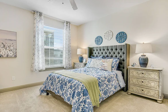 Image of Ariel Pointe of Sachse (8)
