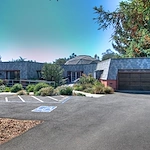 Image of Stockstill House (1)