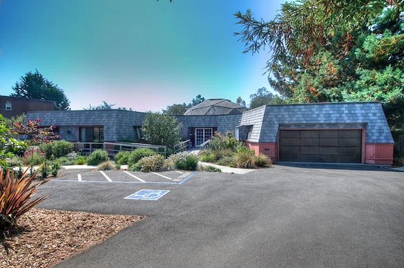 Image of Stockstill House (1)