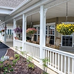 Image of The Bungalows at Mayfield (2)