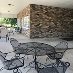 Image of Granger Nursing & Rehabilitation (5)