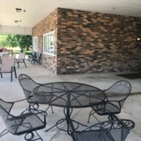 Image of Granger Nursing & Rehabilitation (5)