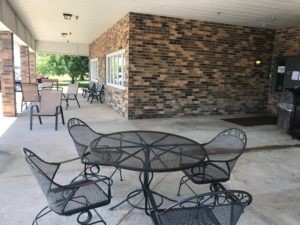 Image of Granger Nursing & Rehabilitation (5)